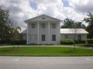 3501 NW 85th Ave, Coral Springs, FL 33065