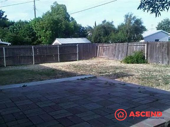 5th image of 513 Prosser Ave