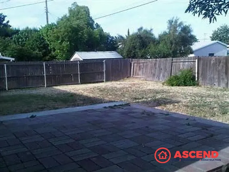 513 Prosser Ave — Photo 5