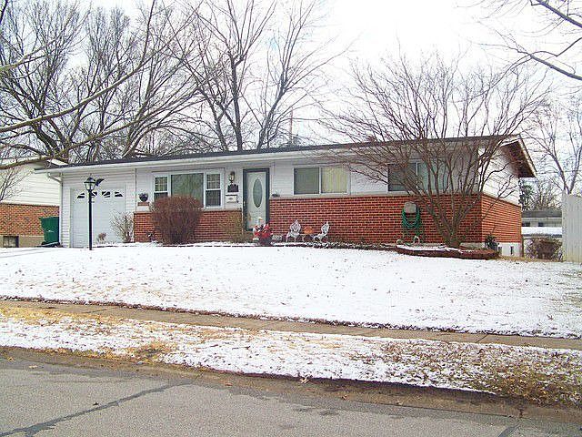 1st image of 2140 Oriole Dr