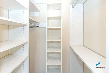 Rented by FirstService Realty (legacy)