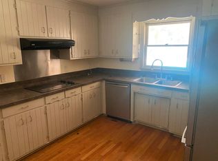 4805 Frazier Cir, Tifton, GA 31793