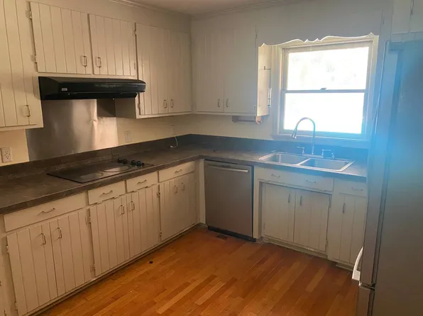 4805 Frazier Cir, Tifton, GA 31793