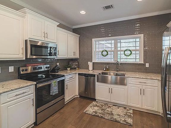 2nd image of 103 Chalk Bed Rd