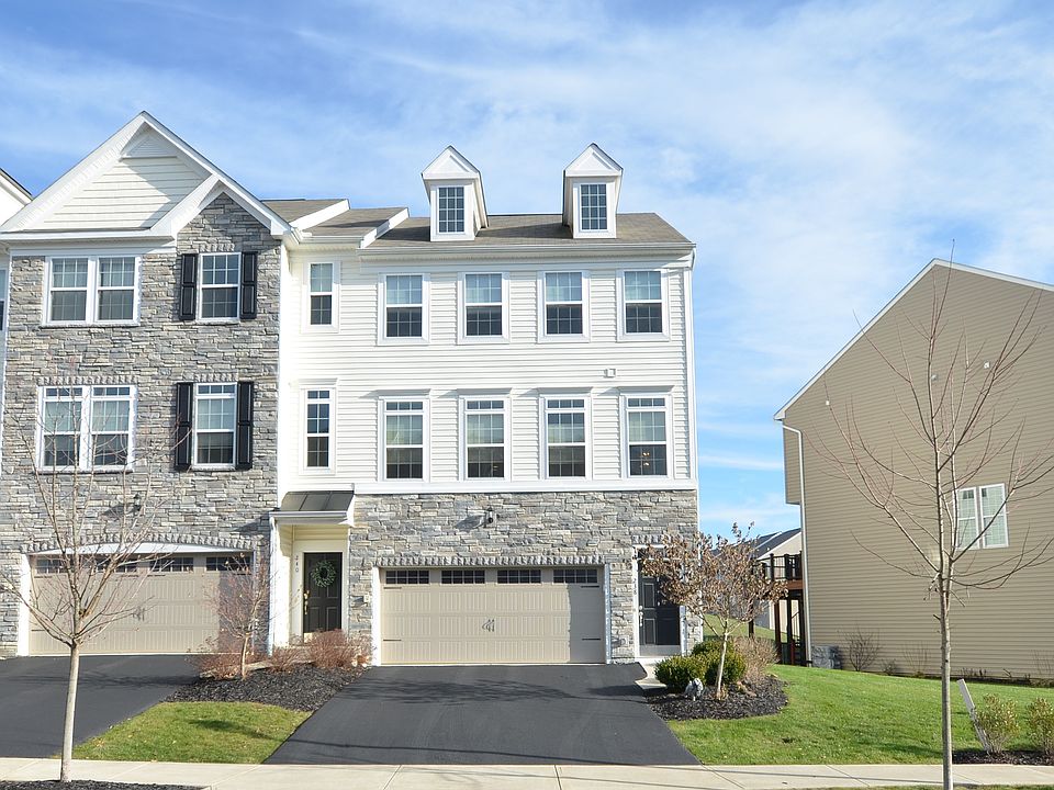 1st image of 238 Eagle Dr