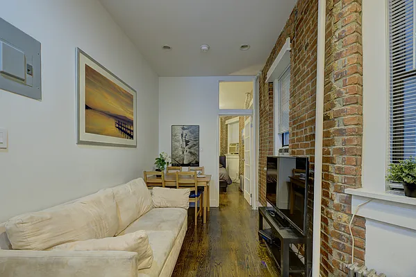 Rented by Urban Sanctuary | media 7