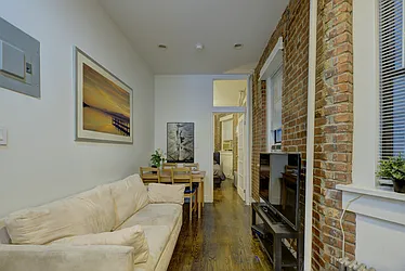 Rented by Urban Sanctuary