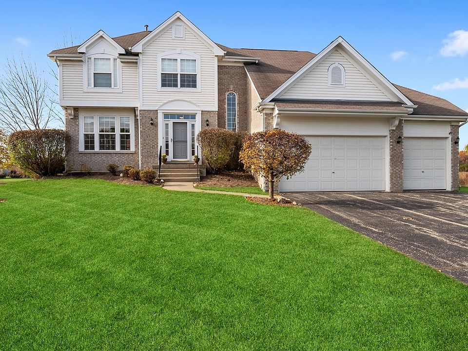 1st image of 17 Riverwalk Ct