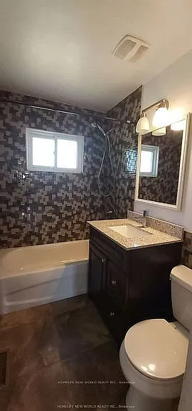 161 Maitland Dr — Photo 5