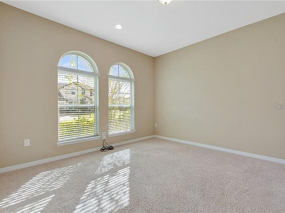 3rd image of 8715 Brixford St