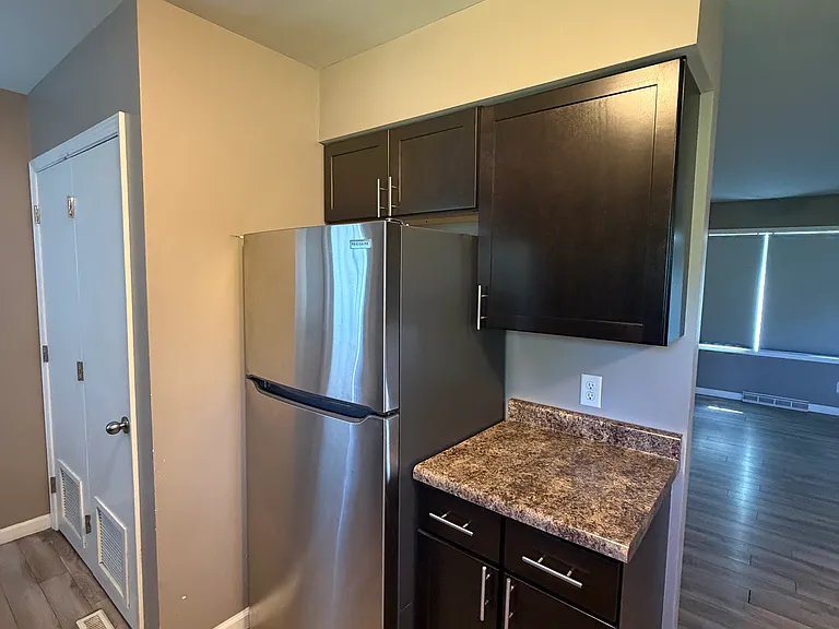 10193 E Cherry Bend Rd — Photo 16