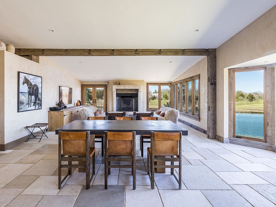 14 Harbor Ln East Hampton NY Zillow