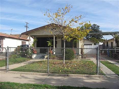 1st image of 1226 Prado St