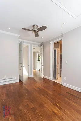 Rented by Centennial Properties NY | media 5