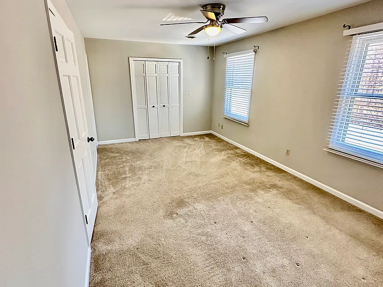 3 Brookside Ln #3 — Photo 12
