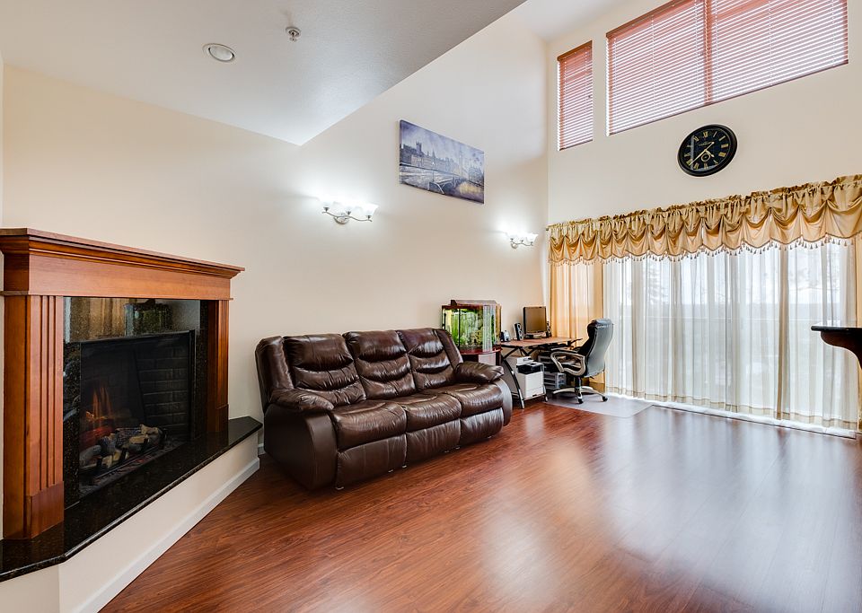 1st image of 2424B S 41st St APT 555