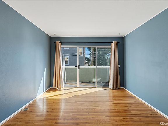 2nd image of 1300 Garfield Street #7