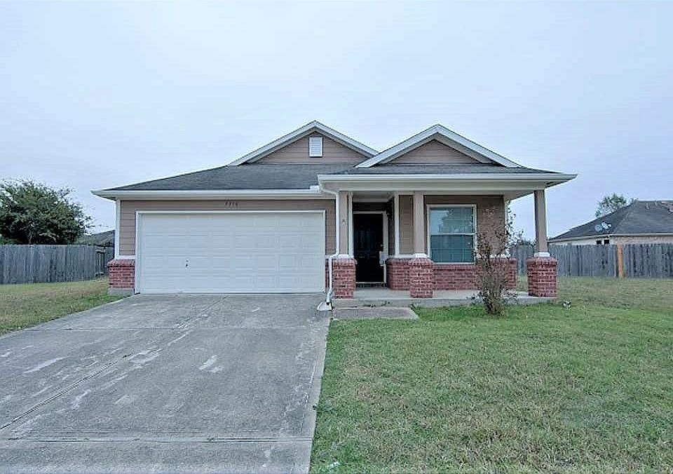1st image of 7718 Thicket Trace Ct
