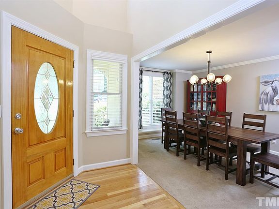 3rd image of 600 Wellingham Dr