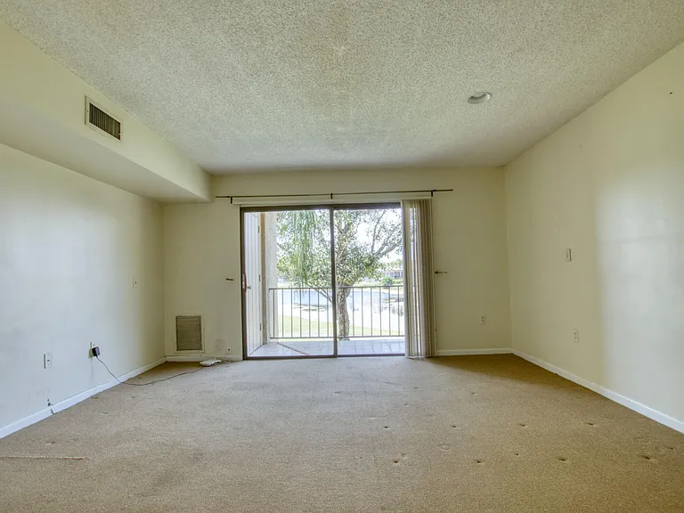 4657 Fountains Dr S #206 — Photo 10