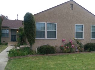 2422 Belmont Ave, Long Beach, CA 90815