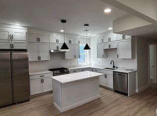 47 Brackett St, Brighton, MA 02135
