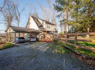225 Wells Point, Ashland City, TN 37015