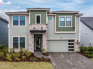 9814 Invention Ln, Jacksonville, FL 32256