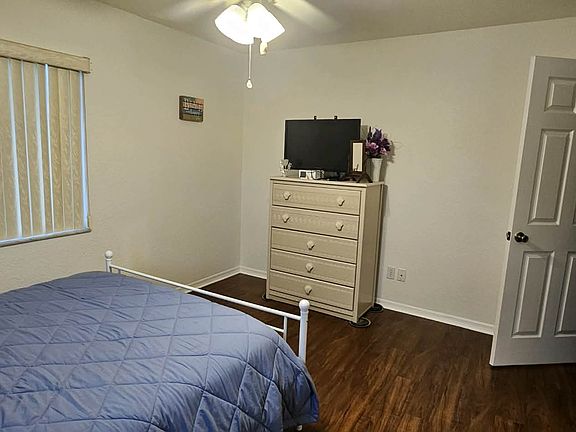 5th image of 10065 SW 62nd Cir
