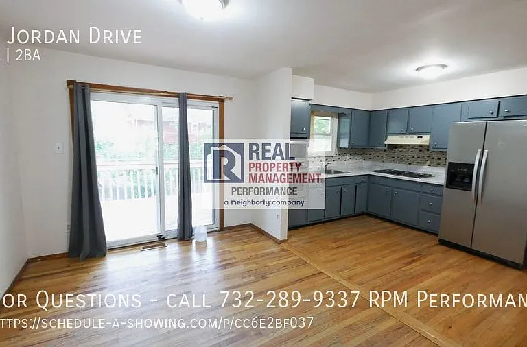 16 Jordan Dr — Photo 8