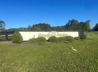 6007 Ocilla Loop #81, Clermont, FL 34714