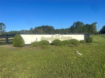 6007 Ocilla Loop #81, Clermont, FL, 34714