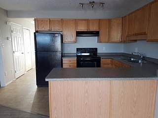 2nd image of 380 Silver Berry Rd NW #1A
