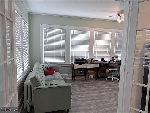 5th image of 283 W Commerce Ext