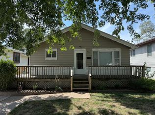 2806 Jackson St, Bellevue, NE 68005