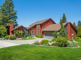 5623 E 15th Ave, Spokane, WA 99212