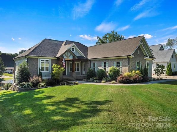 176 Hazelton Loop, Mooresville, NC 28117