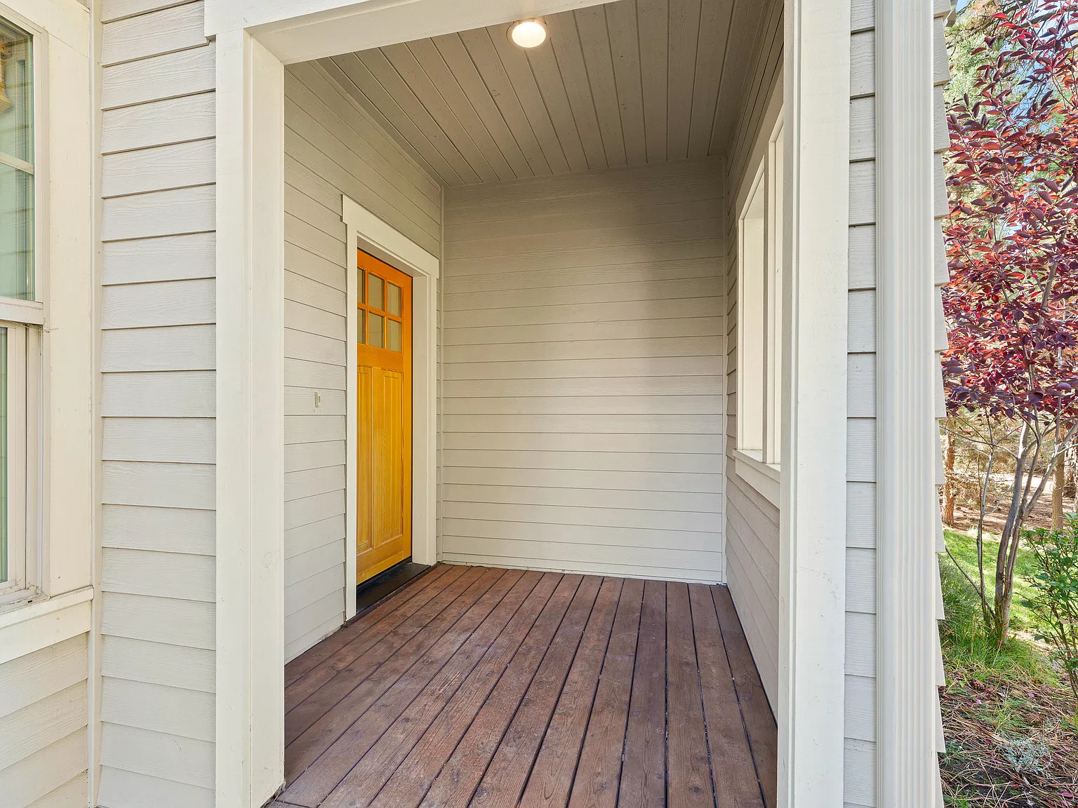 2 bed, 1151 sqft, $2,395 — Photo 4
