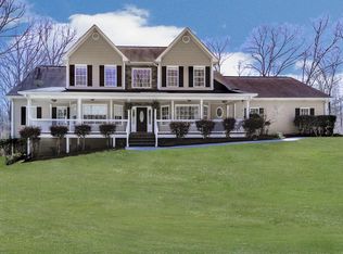 342 Woodland Path, Dallas, GA 30132