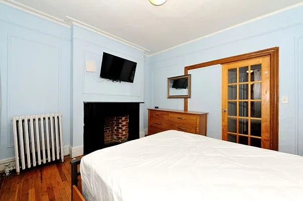 Rented by Eisenberg Exclusives | media 20