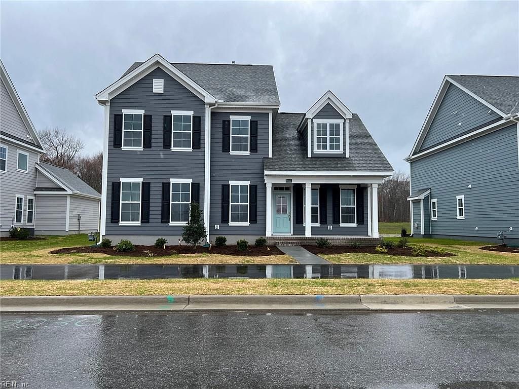 2230 Hampton Roads Pkwy, Chesapeake, VA 23321 Zillow