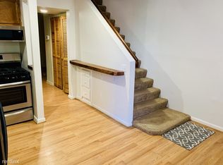 2006 Bank St, Baltimore, MD 21231