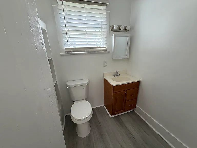 1417 Euclid St #3 — Photo 9