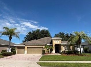 1630 CHANDELLE LANE, WINTER GARDEN, FL 34787