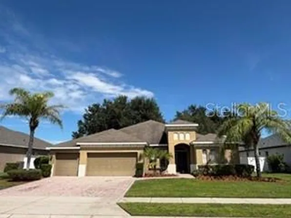 1630 CHANDELLE LANE, WINTER GARDEN, FL 34787