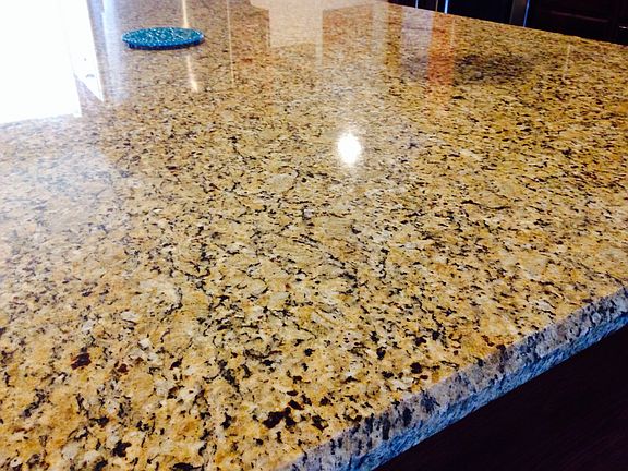 3rd image of 3400 Sagebrush Blvd