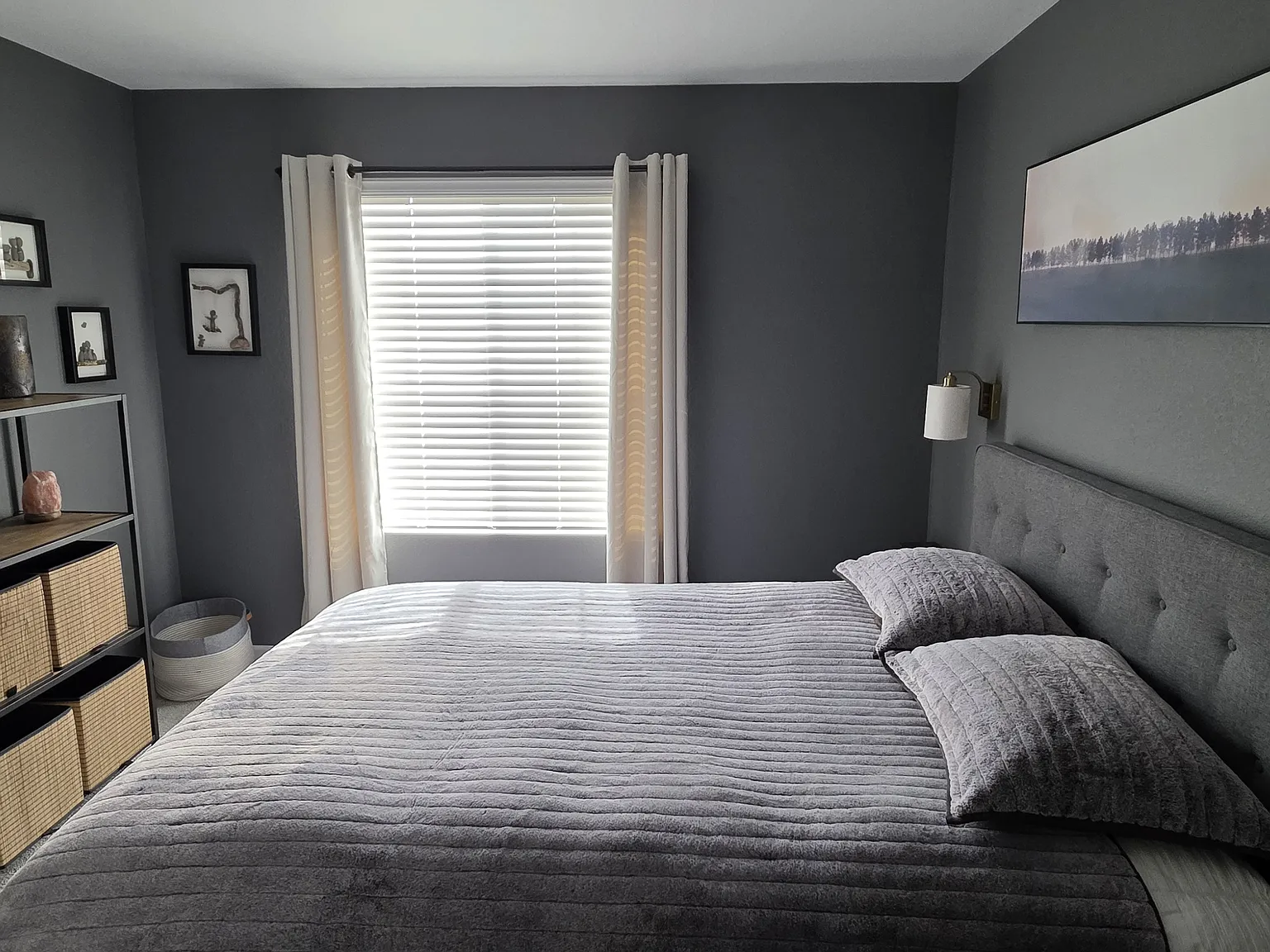 2 bed, 2.5 bath, 1400 sqft, $1,340 — Photo 3