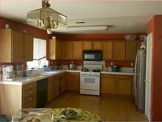 2nd image of 2370 Calistoga Dr
