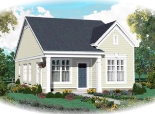12370 Main St, Somerville, TN 38068