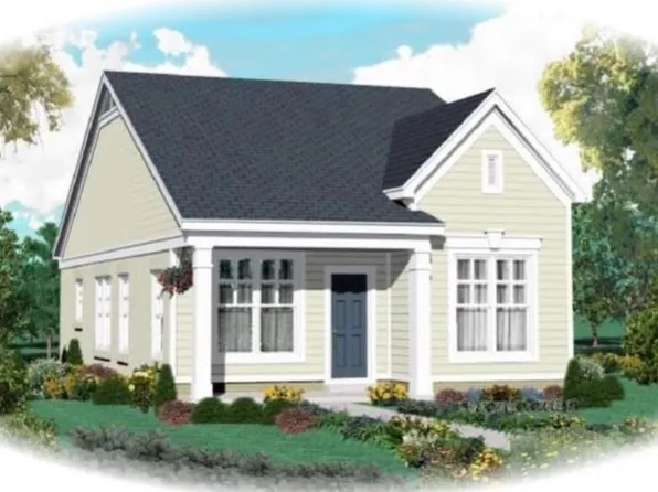 12370 Main St, Somerville, TN 38068
